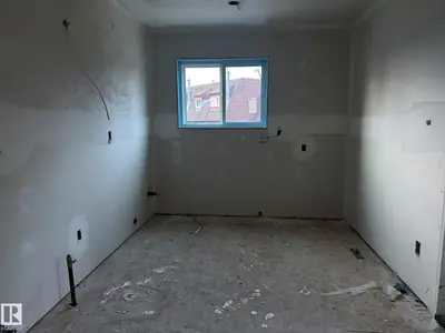 Interior photo 3 of 88 GRAND MEADOW CR NW
