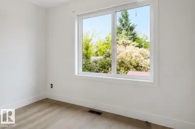Interior photo 2 of 88 GRAND MEADOW CR NW