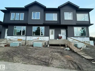 Interior photo 1 of 88 GRAND MEADOW CR NW