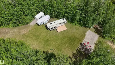 Photo 4 of #9 2414 TWP ROAD 522