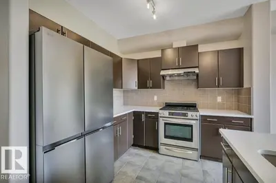 Interior photo 3 of #14 4367 VETERANS WY NW