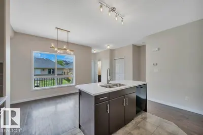Interior photo 4 of #14 4367 VETERANS WY NW