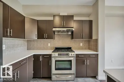 Interior photo 2 of #14 4367 VETERANS WY NW