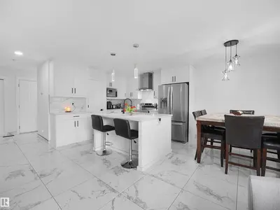 Interior photo 2 of 2418 32B ST NW