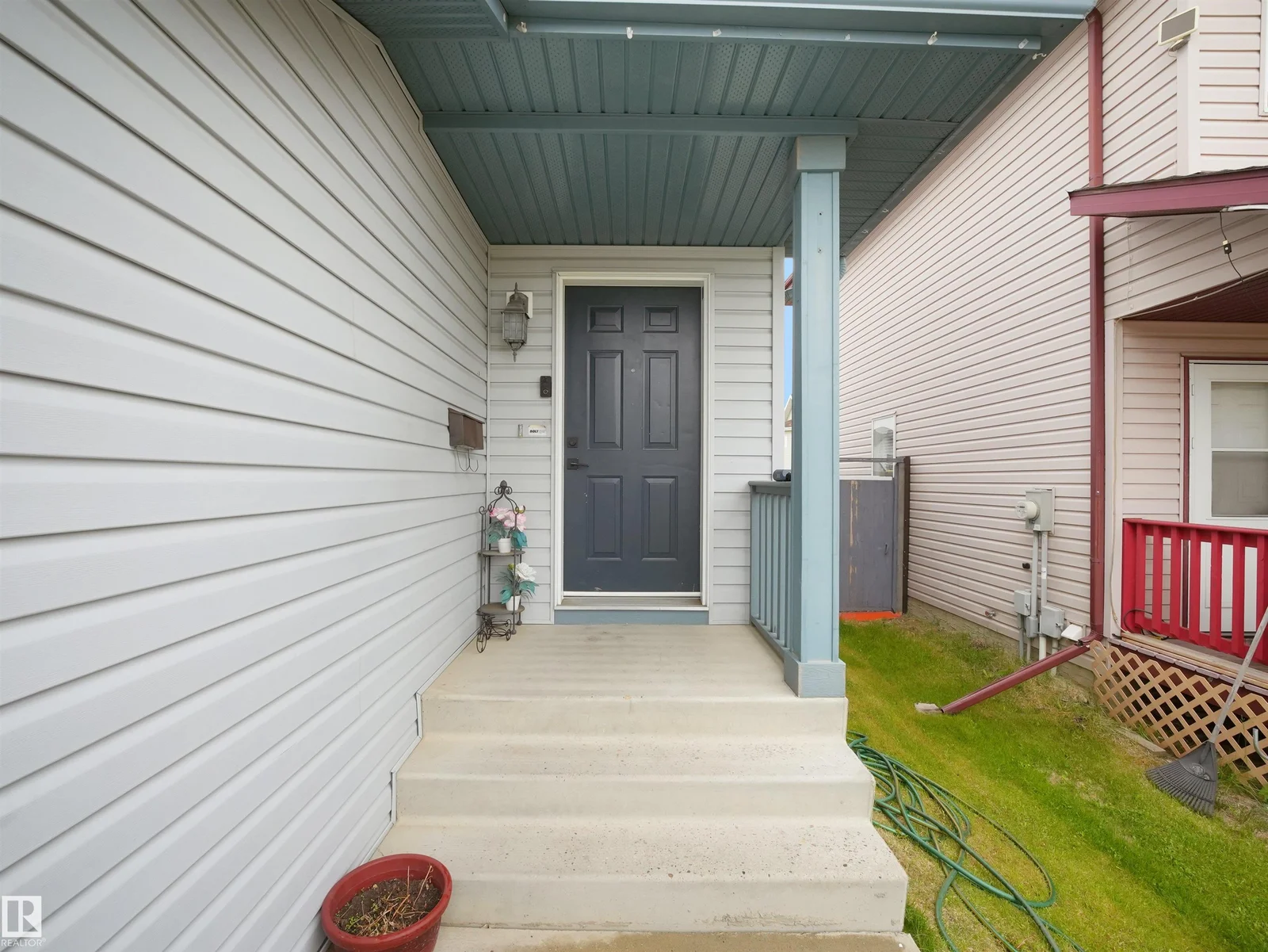 2418 32B ST NW, Edmonton - 4 bedroom Detached Single Family for sale