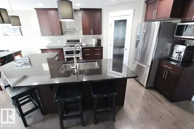 Interior photo 3 of 4408 CRABAPPLE LANDING LD SW