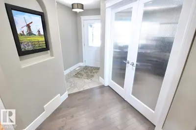 Interior photo 1 of 4408 CRABAPPLE LANDING LD SW