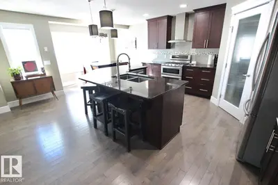 Interior photo 2 of 4408 CRABAPPLE LANDING LD SW