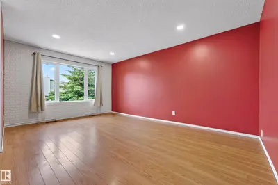 Interior photo 3 of 18351 77 AV NW