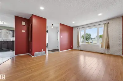 Interior photo 4 of 18351 77 AV NW