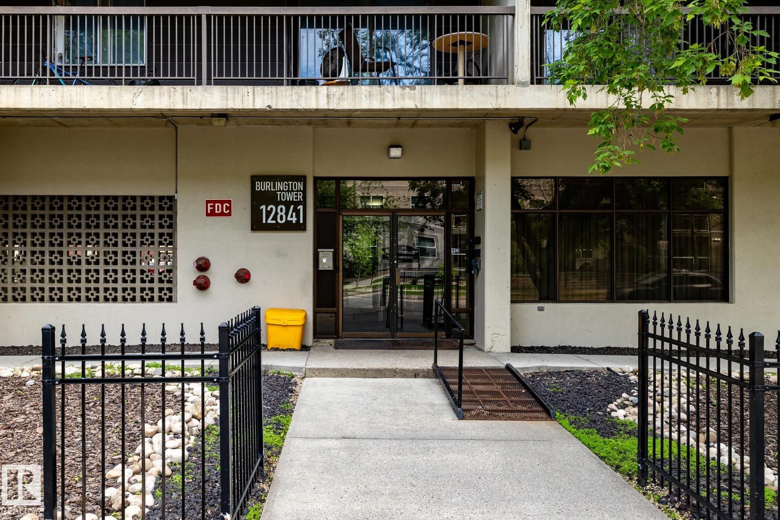 #910 12841 65 ST NW, Edmonton - 2 bedroom Apartment for sale