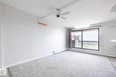 Interior photo 4 of #910 12841 65 ST NW