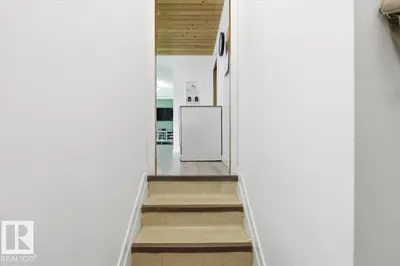 Interior photo 4 of 5234 54 ST