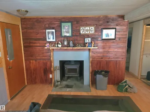 4916 47 ST, Thorsby - $154,900