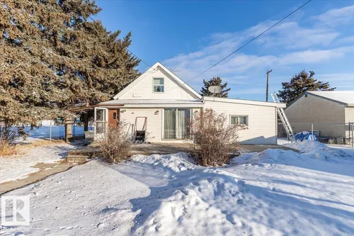 4717 50 AV, Thorsby - $139,900