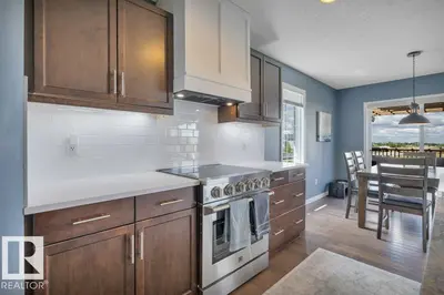 Interior photo 2 of 482 REED CR