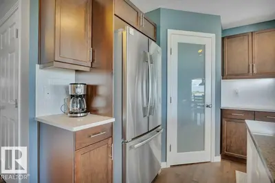 Interior photo 3 of 482 REED CR