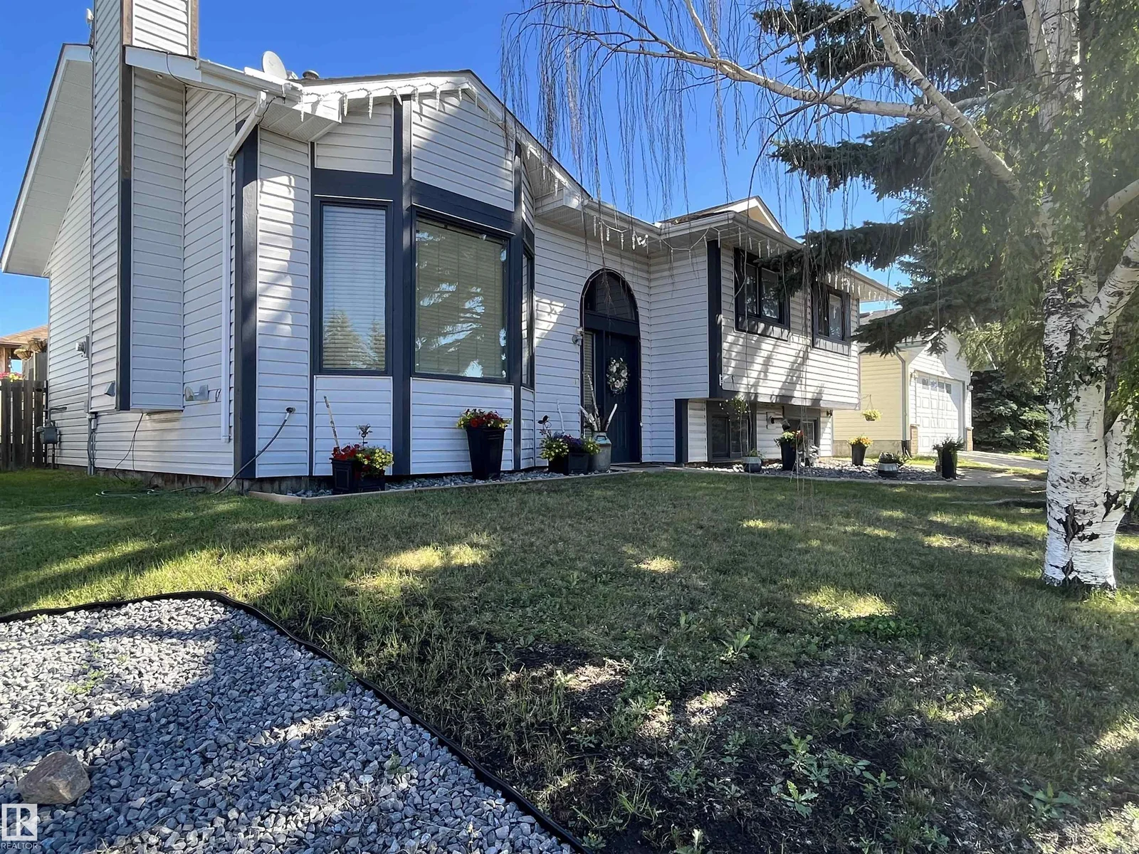 5134 59 AV, Elk Point - 4 bedroom Detached Single Family for sale