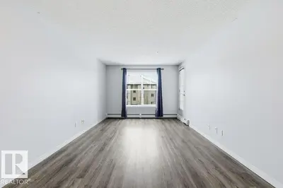 Interior photo 3 of #304 11453 Ellerslie RD SW