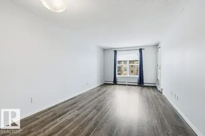 Interior photo 2 of #304 11453 Ellerslie RD SW
