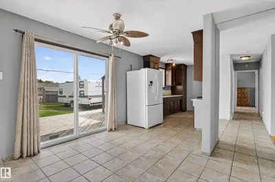 Interior photo 4 of 13427 114 ST NW