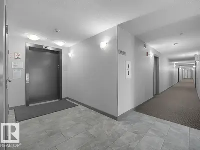 Interior photo 2 of #209 5370 CHAPPELLE RD SW