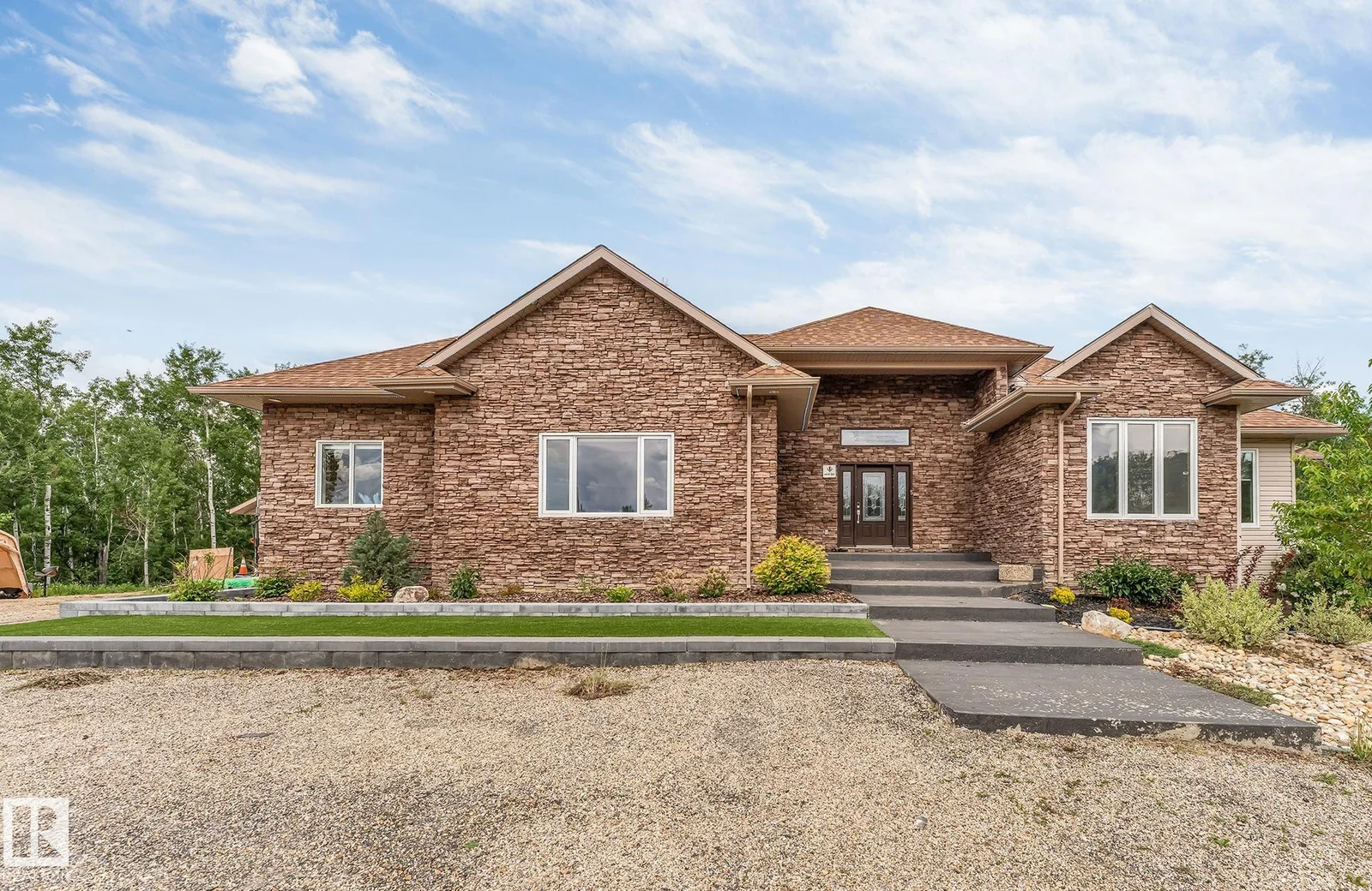 #330 50150 RGE RD 232 NE, Rural Leduc County - 7 bedroom Detached Single Family for sale