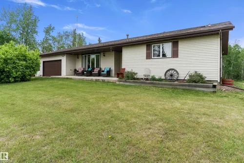 48237 RGE RD 240, Rural Leduc County - $839,900