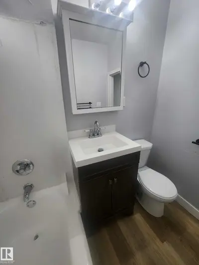 Interior photo 3 of 11308 94 ST NW