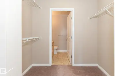 Interior photo 3 of #109 245 EDWARDS DR SW