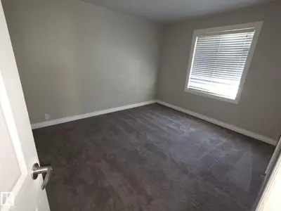 Interior photo 1 of 12418 93 ST NW