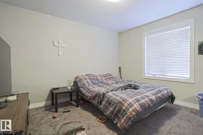Interior photo 3 of 12418 93 ST NW