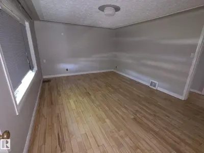 Interior photo 2 of 12418 93 ST NW