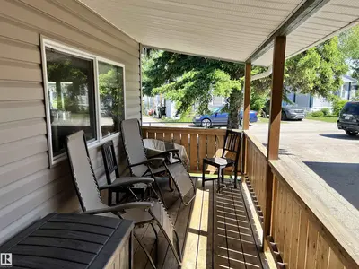 Interior photo 1 of 220 Evergreen Mobile PA NE