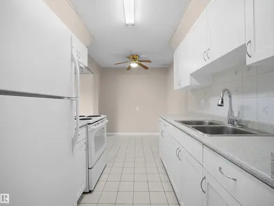Interior photo 4 of #4 14110 80 ST NW