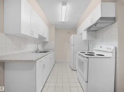 Interior photo 2 of #4 14110 80 ST NW