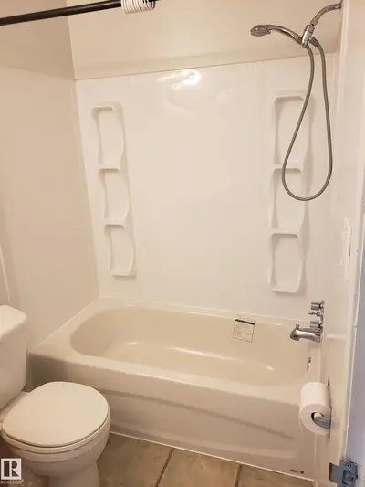 Interior photo 4 of 10219 155 ST NW
