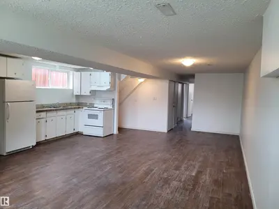 Interior photo 4 of 10219A 155 ST NW