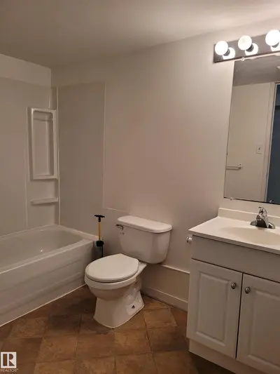 Interior photo 3 of 10219A 155 ST NW