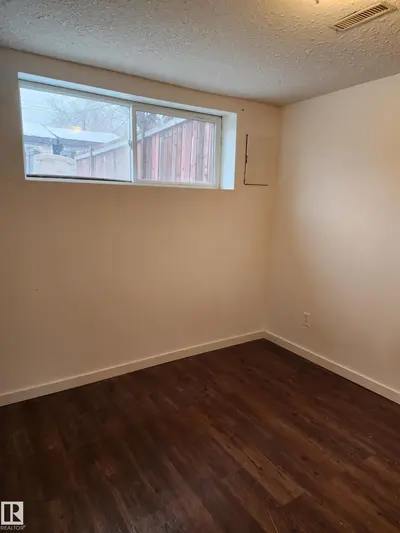 Interior photo 2 of 10219A 155 ST NW