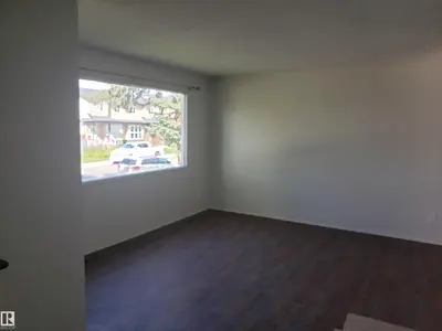 Interior photo 1 of 10219A 155 ST NW