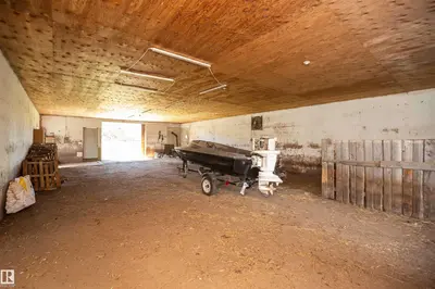Interior photo 2 of 59327 RR 234