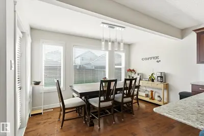 Interior photo 4 of 3685 WESTCLIFF WY SW