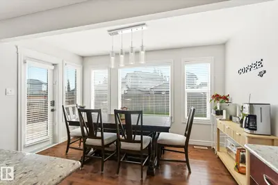 Interior photo 3 of 3685 WESTCLIFF WY SW