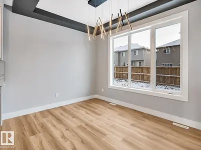 Interior photo 3 of 3198 Granville DR NW NW