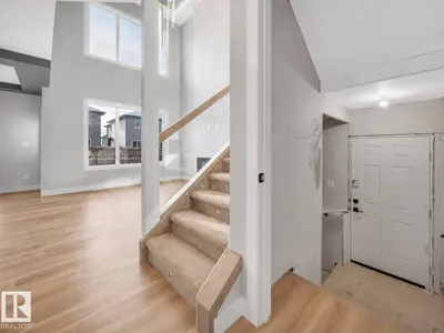 Interior photo 4 of 3198 Granville DR NW NW