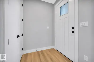 Interior photo 1 of 3198 Granville DR NW NW