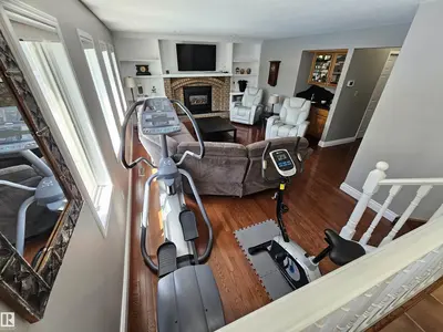 Interior photo 3 of 15 PAQUETTE PL