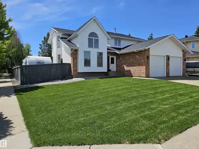 Interior photo 1 of 15 PAQUETTE PL