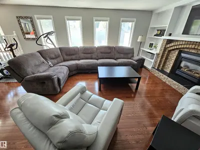 Interior photo 4 of 15 PAQUETTE PL